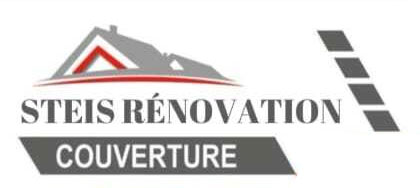 Couvreur La Roche-Sur-Yon