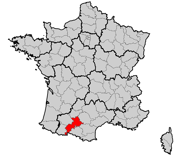 couvreur haute Garonne