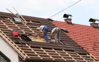 Pourquoi faire appel à un professionnel local à Toulouse ?