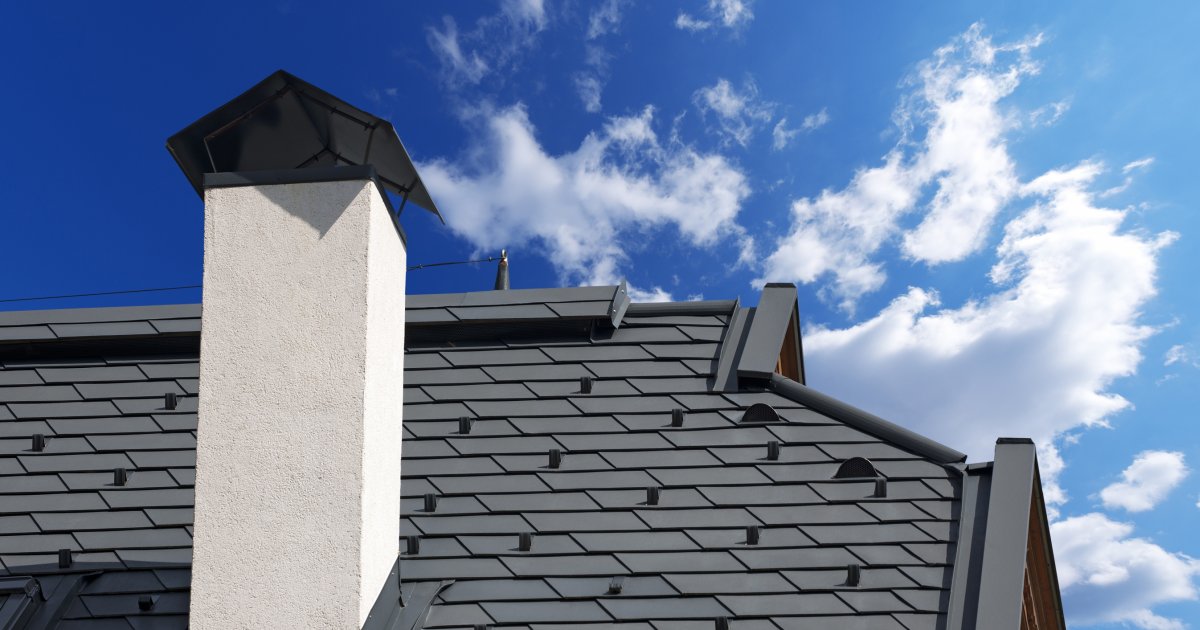 chapeau-de-cheminee, couvreur Toulouse